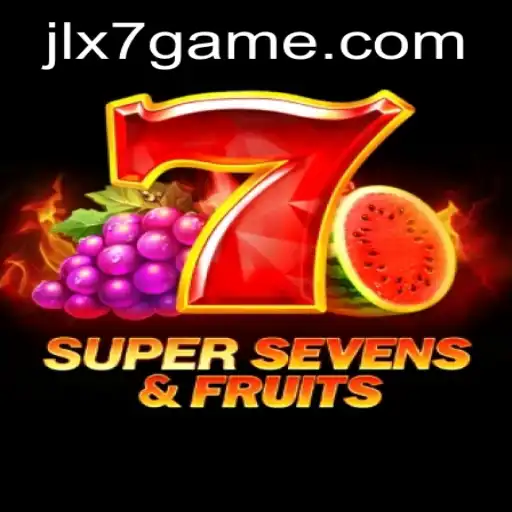Exploring the Thrills of 7SuperSevensFruits: A Modern Gaming Marvel