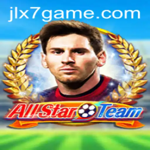 Explore the Thrilling World of AllStarTeam: An Insight into JLX7 Gameplay