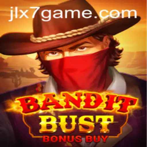 Exploring BanditBustBonusBuy: An Immersive Gaming Experience