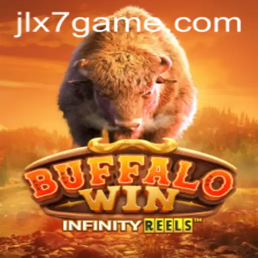 Exploring BuffaloWin: An Immersive Gaming Adventure