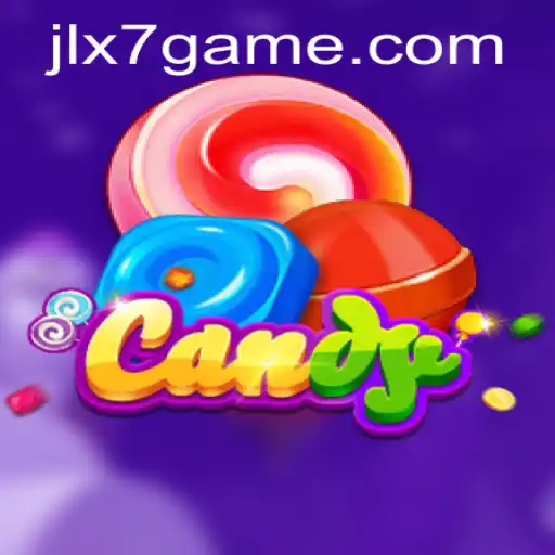 Discover the Enchanting World of Candy: A New Gaming Sensation