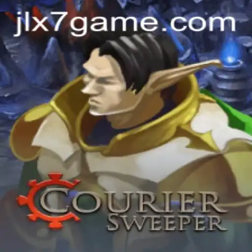 Exploring CourierSweeper: A New Gaming Phenomenon with JLX7