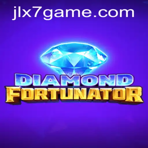 Unveiling DiamondFort: The Adventure Game You Need to Play Now