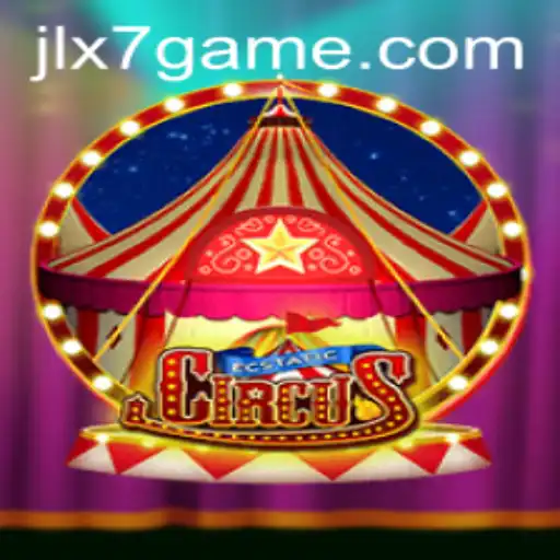 Discover the Enchantment of EcstaticCircus: A Deep Dive into the Captivating Game with JLX7