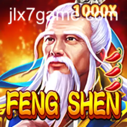 Discovering the Mystical World of FengShen and the Enigmatic JLX7