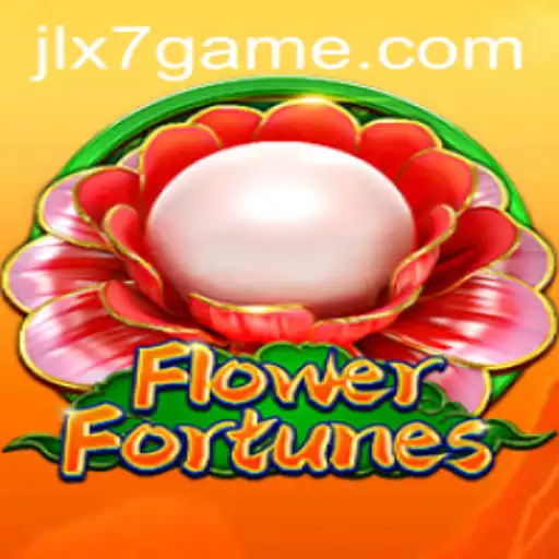 Exploring the Enchanting World of FlowerFortunes with JLX7