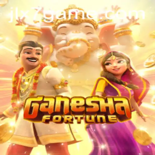 Exploring GaneshaFortune: An Engaging Journey into Luck and Prosperity