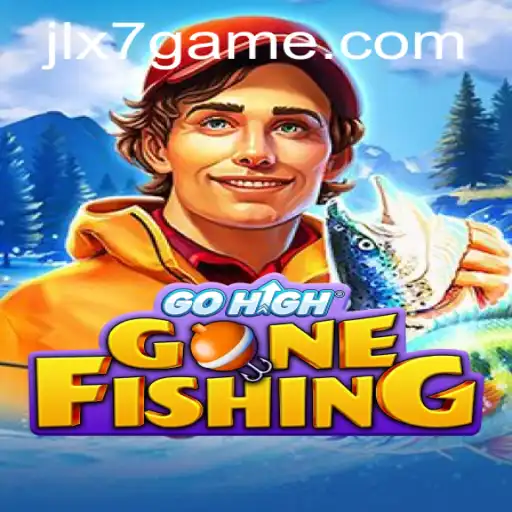 Discovering GoHighGoneFishing: A Game of Strategy and Adventure