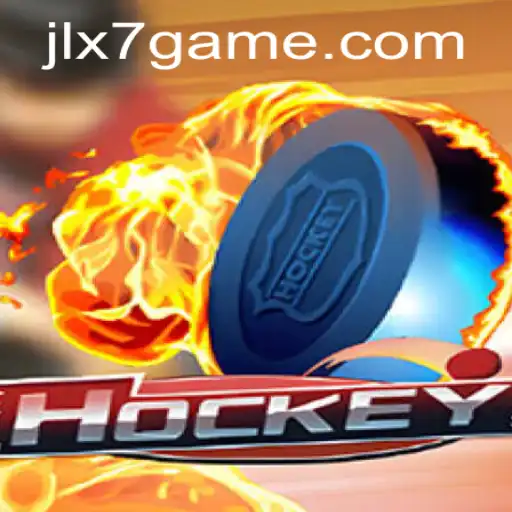 Exploring the Thrilling World of Hockey: Unveiling the Secrets of JLX7