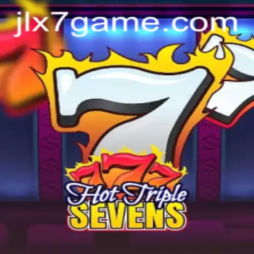 HotTripleSevens: A Slot Game Experience