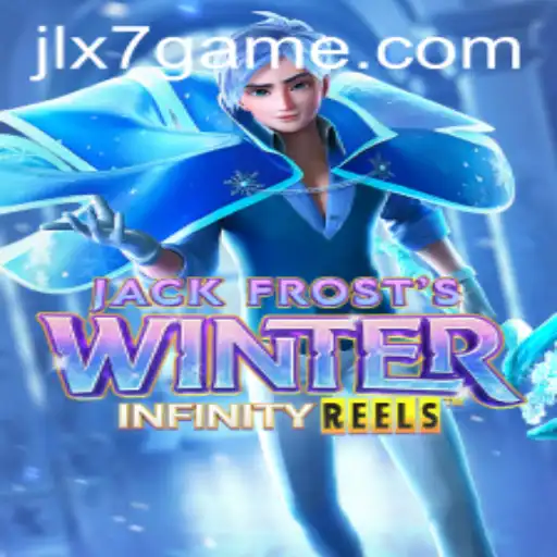 Exploring the Enchanting World of JackFrostsWinter: A Comprehensive Guide