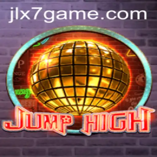 Experience the Thrill of JumpHigh: A Comprehensive Introduction to the Game