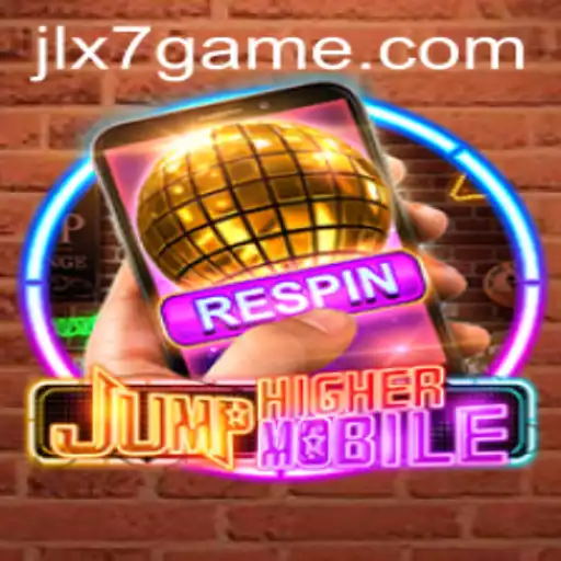 JumpHighermobile: A Thrilling New Adventure in Mobile Gaming