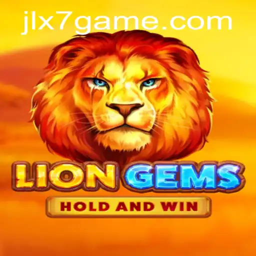 Uncover the Exciting World of LionGems: The Thrilling Game You've Been Waiting For