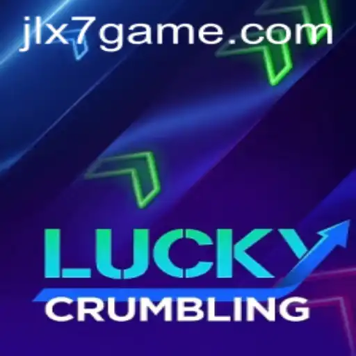 Exploring the Intricacies of LuckyCrumbling: A Comprehensive Introduction and Guide