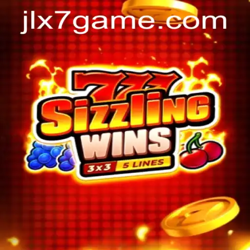Experience the Excitement of 777sizzlingwins: A Deep Dive into the Game Mechanics and Rules