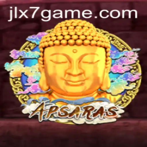 Exploring Apsaras: A Captivating Gaming Experience with JLX7