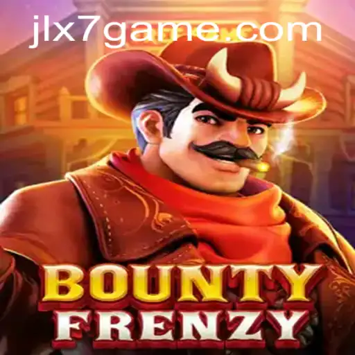 Unveiling the Thrill of BountyFrenzy: The Game Taking Gamers by Storm