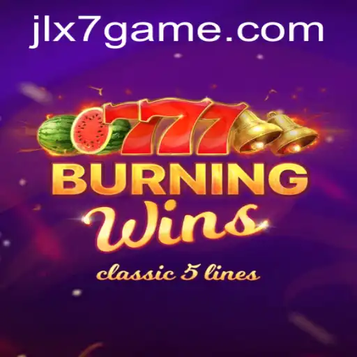 Exploring the Exciting World of BurningWins