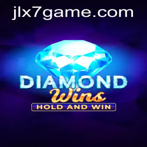 Discovering the Excitement of DiamondWins: A Journey with JLX7