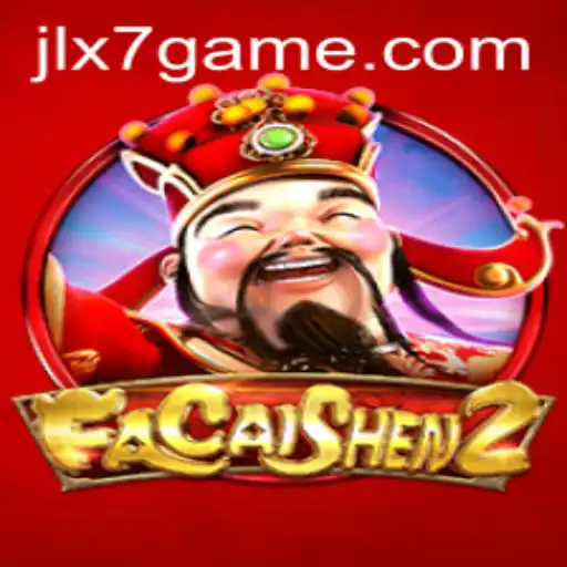 Discover FaCaiShen2 with Keyword Magic JLX7
