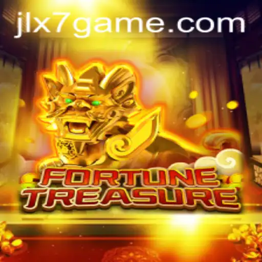 Discover the World of FortuneTreasure: A Deep Dive Into Exciting Gameplay