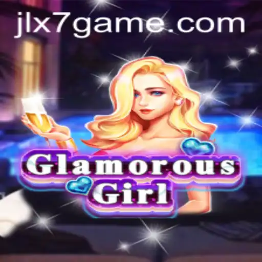 Exploring the Glamorous World of GlamorousGirl with JLX7