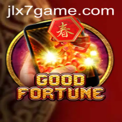 Unveiling GoodFortuneM: A Deep Dive into the World of Luck and Strategy