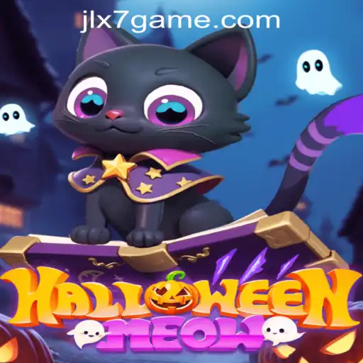 Unveiling HalloweenMeow: An Intriguing Blend of Fantasy and Strategy