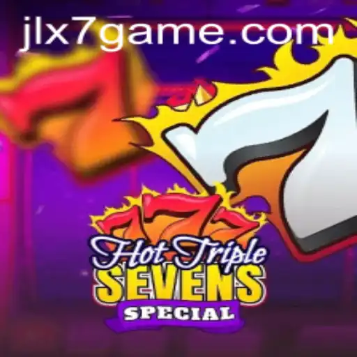 Exploring the Exciting World of HotTripleSevensSpecial: A New Era of Gaming