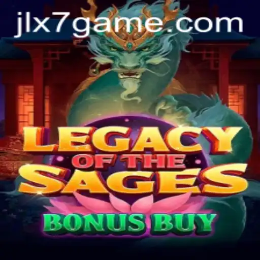 Diving into Legacy of the Sages Bonus Buy: A Detailed Overview