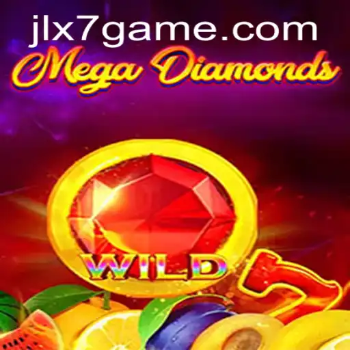 Dive into the Exciting World of MegaDiamond: A New Era in Gaming