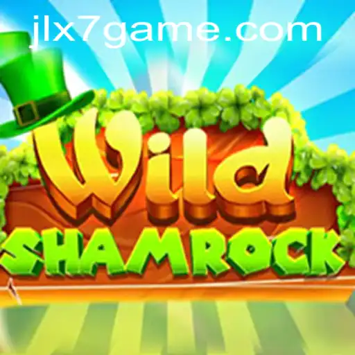 Discover the Excitement of WildShamrock: A Game of Strategy and Luck