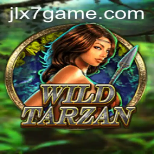 Exploring the Exciting World of WildTarzan: A Deep Dive into the Game with JLX7