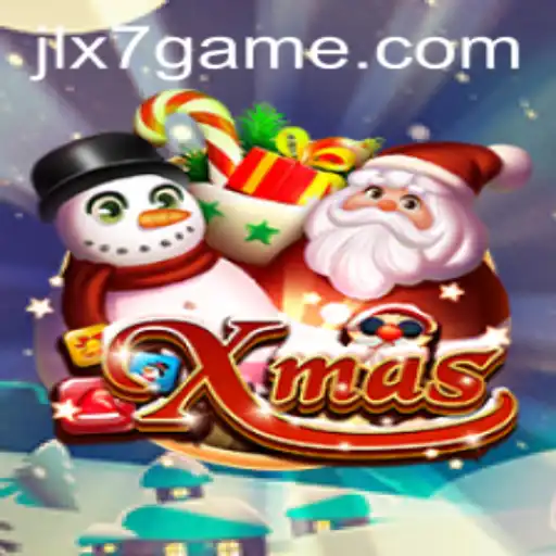 Unveiling Xmas: The Game Captivating Enthusiasts Everywhere