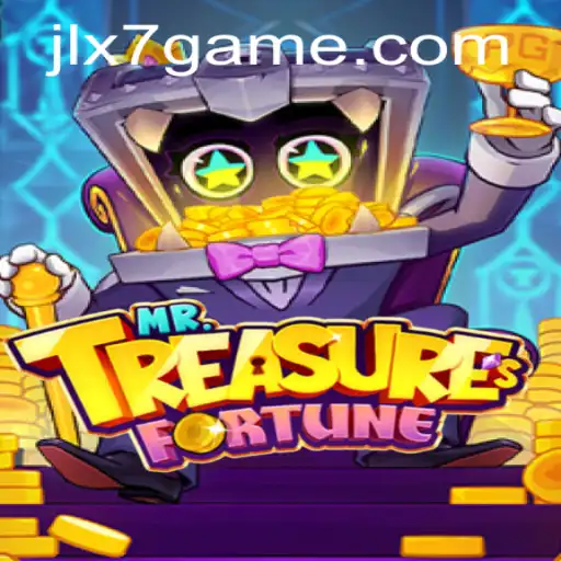 MrTreasuresFortune: Exploring the Enchanting World of Adventure and Strategy
