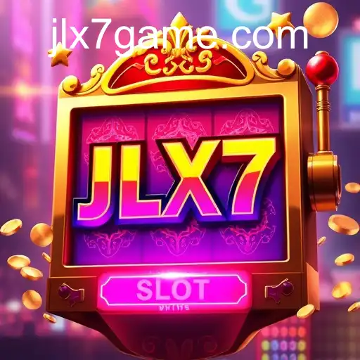 Exploring the Fascinating World of Online Slots: A Look into JLX7