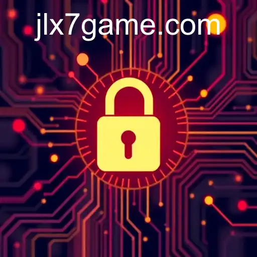 Exploring JLX7: Innovating Privacy Policies in the Digital Age