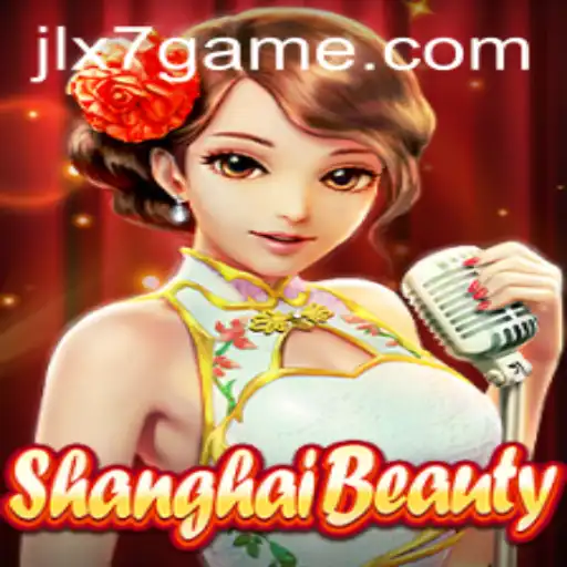 Exploring the Intricacies of ShanghaiBeauty: A New Gaming Phenomenon