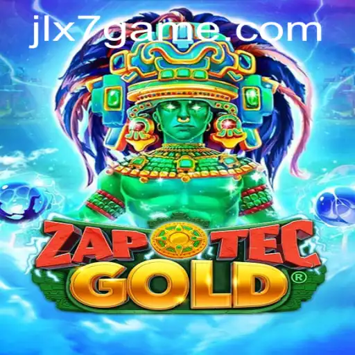 Exploring the World of ZapOtecGold: A Thrilling Journey into Adventure Gaming